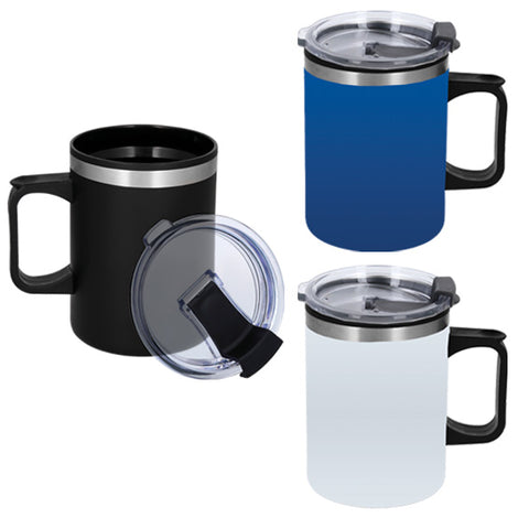 TAZA COFFEE T 145