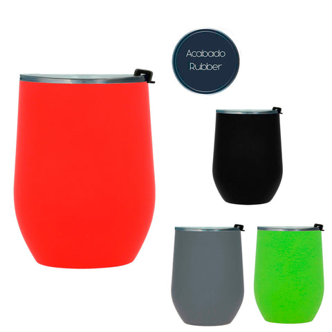 TERMO AIREN T 147