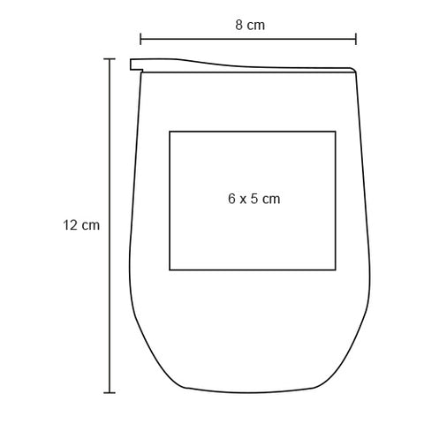 TERMO AIREN T 147