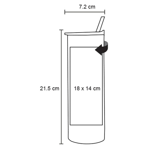 TERMO MOSCATO T 150