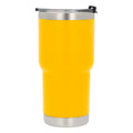 AMARILLO