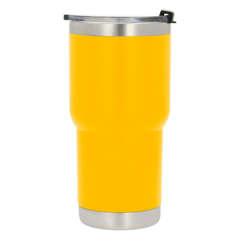 AMARILLO