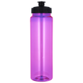 MORADO