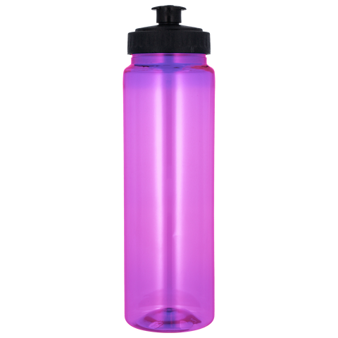 MORADO