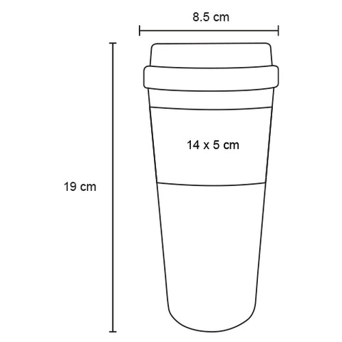 TERMO STELLA T 154
