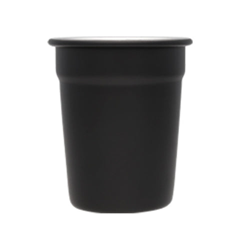 NEGRO