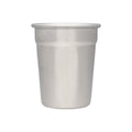 PLATA