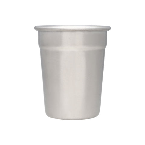 PLATA