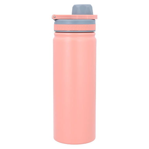 CORAL