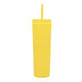 AMARILLO