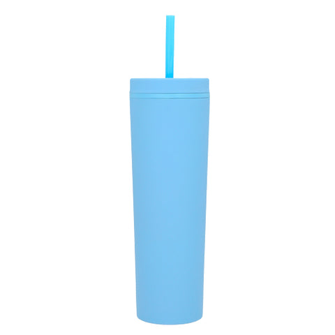 AZUL CLARO