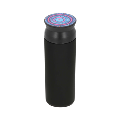 TERMO KÁPHE T 162 ALEBRIJE