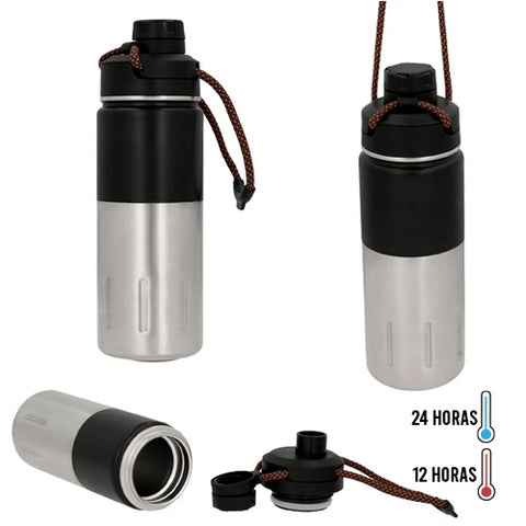 TERMO HIKE T 163