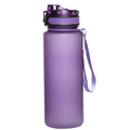 MORADO