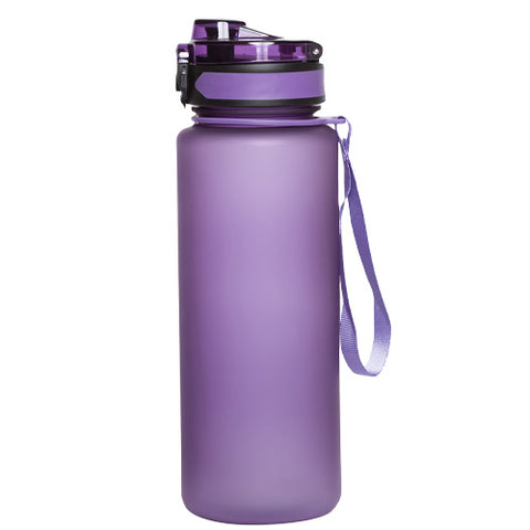 MORADO