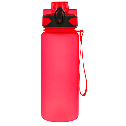 ROJO