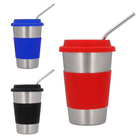 VASO FRAPPE T 168