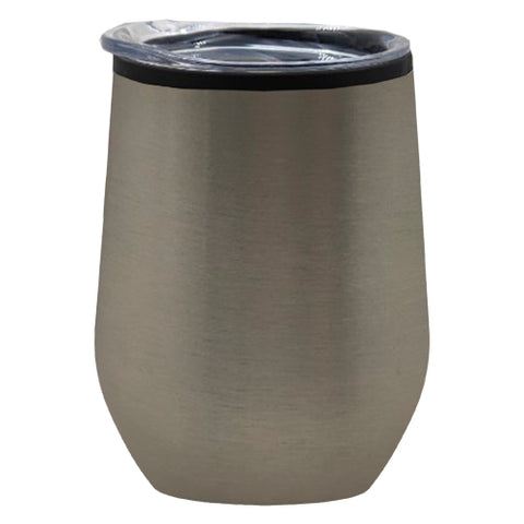 PLATA