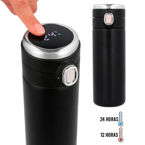 TERMO SMART T 171