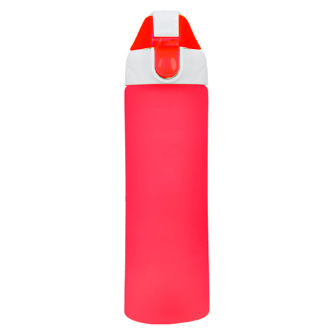 ROJO