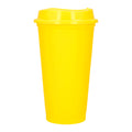 AMARILLO