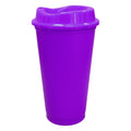 MORADO