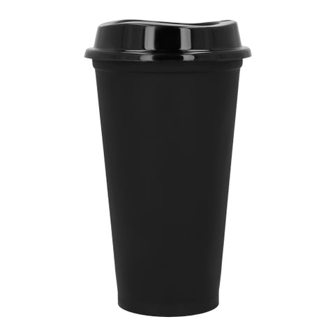 NEGRO