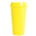 AMARILLO
