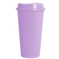 MORADO