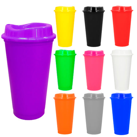 VASO SIRENA T 173