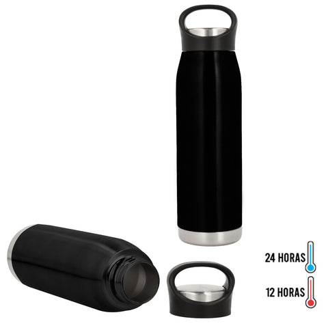 TERMO TAURO T 178