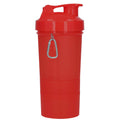 ROJO