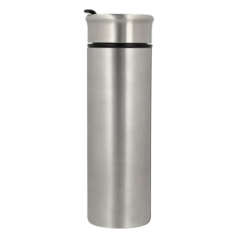 PLATA
