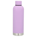 MORADO