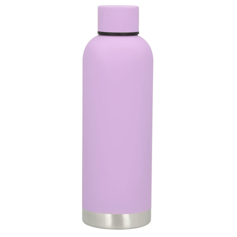 MORADO