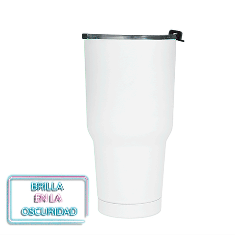 TERMO JELLY T 192