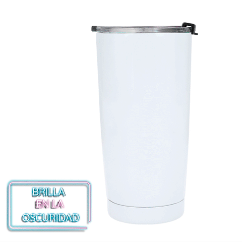 TERMO SIALUM T 193