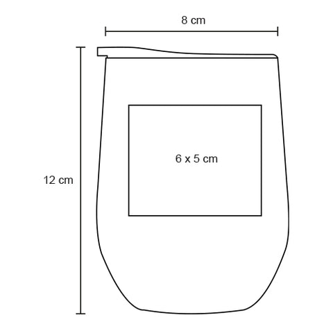 TERMO FLUBBER T 194