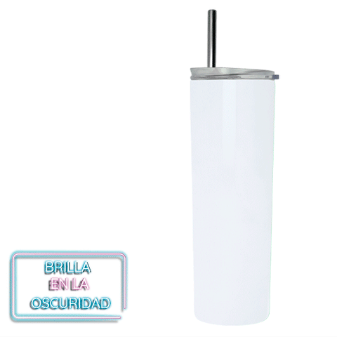 TERMO LUMIN T 195