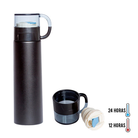 TERMO ARKANI T 199