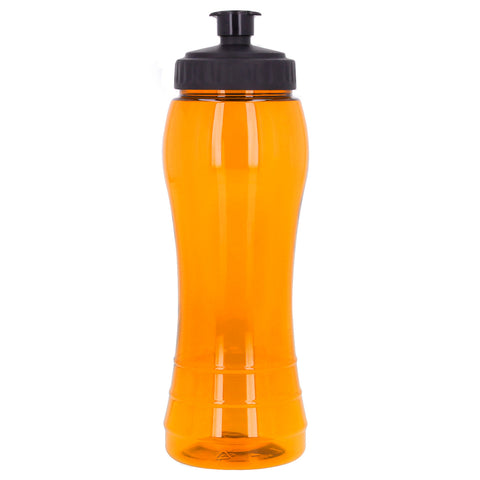CILINDRO POP T 19