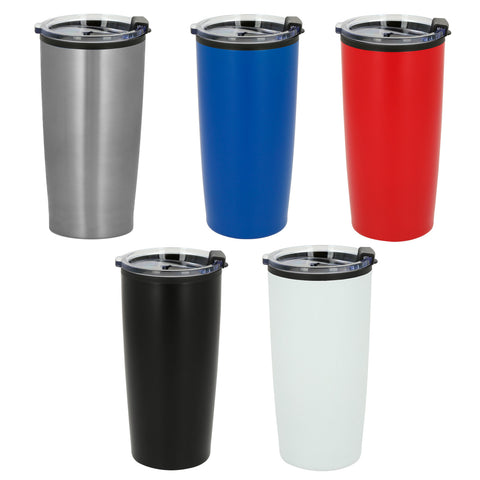 TERMO DEEP T 208