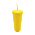 AMARILLO