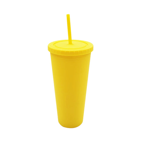 AMARILLO