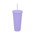 MORADO