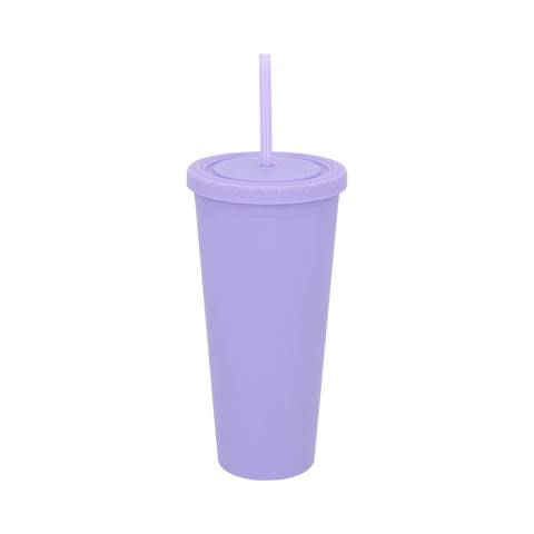 MORADO