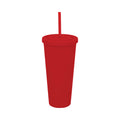 ROJO