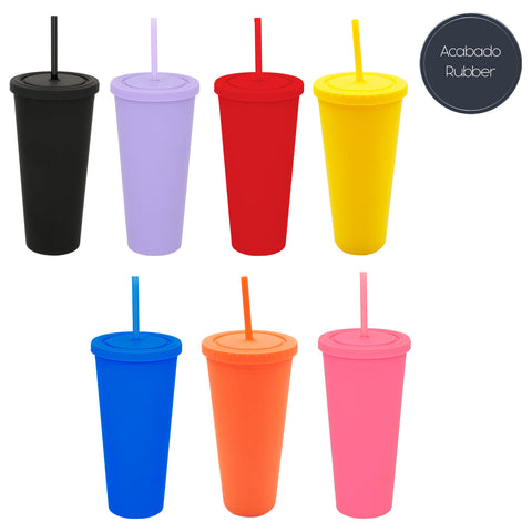 VASO SOLEI T 210