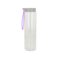 MORADO