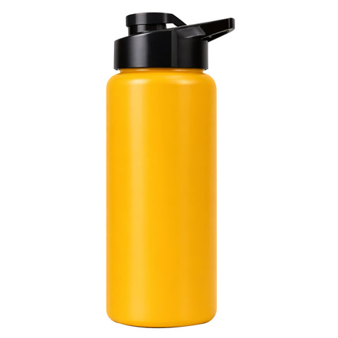 AMARILLO SOLIDO